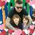 Debbie A. Bradley's profile image