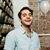 Edin Veljovic's profile image