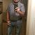 Francisco Ramirez's profile image