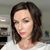 Britney Carmack's profile image