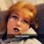 Danielle Jeter Massella's profile image