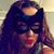 Anita Armen-Ealy's profile image
