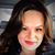 Kristy Marie Luedtke's profile image