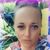 Sasha Farish's profile image