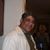 Abdiel Rivera's profile image
