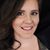 Lauren Trenta Holm's profile image
