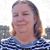 Debbie Carey's profile image