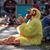 Marian Rozman Green's profile image