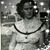 Teresa Bullock's profile image