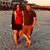 Santanna Riffe's profile image