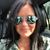 Amber Metternick Pollema's profile image