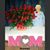Barb Korte Sayer's profile image