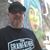 Bobby Childers's profile image