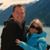 Nicole Finley Harrison's profile image