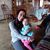 Lindsey Hazen Flowers's profile image