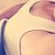 Mc-anou Mirix's profile image