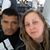 Debra Gonzalez's profile image