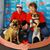 Michelle Cresswell's profile image