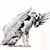 Karen Jackvony Fitzpatrick's profile image