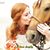 Denise Osenbaugh's profile image