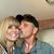 Debi Vaughan's profile image