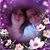 Carol Geariety Gonzales's profile image