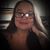 Harvest-Queen Sylvia Baca's profile image