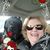 Ann Rollins's profile image