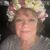 Jaana Kumpulainen Ponzio's profile image