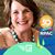 Nancy Garcia's profile image