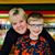 Christy Maginnis Mattey's profile image