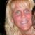 Debbi Gaske's profile image