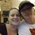 Tonya Miller Cross's profile image