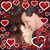 Jodi Smith Johnson's profile image