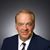 Kevin Hicks's profile image