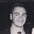 Jason Deutsch's profile image