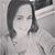 Shala Markley's profile image