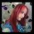 Breanna Riley's profile image