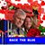 Brenda Jones Zinkhan's profile image