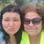 Linda Gelardi's profile image
