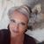 Lisa Gambrell Kizziah's profile image