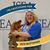 Linda Reid's profile image