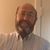 Bruce Greider's profile image