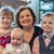 Lori Overmyer Chambers's profile image