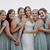 Lorraine Sonzogni's profile image
