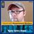 Ben Daniels's profile image