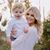 Jennifer Bodin's profile image