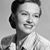 Janis Webb's profile image