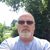 Gary Netherton's profile image