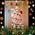 Rose Marie Russo Wallis's profile image